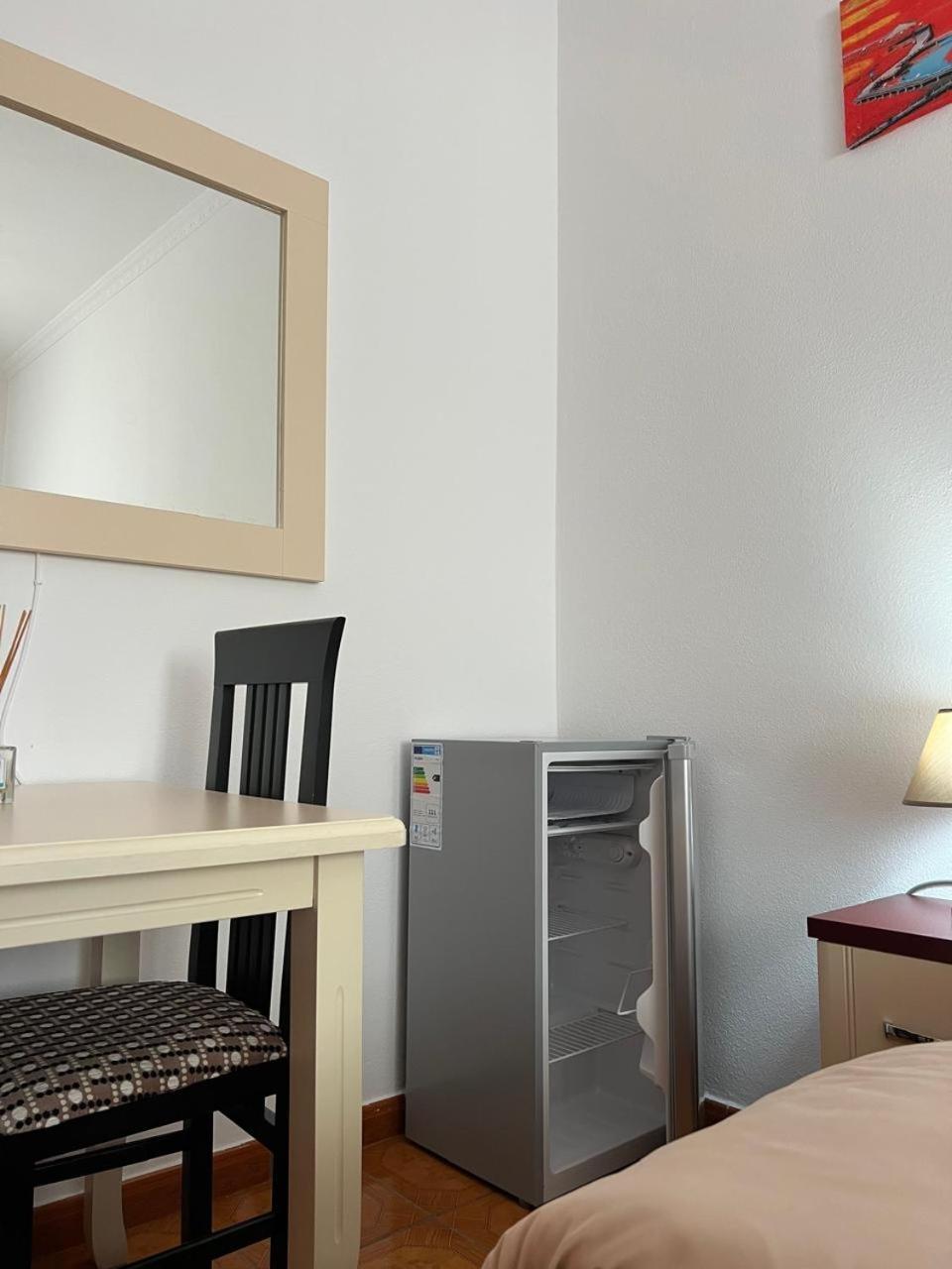 Hotel Kalaja Boks Dış mekan fotoğraf